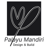 CV. Palayu Mandiri