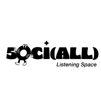 Sociall Space