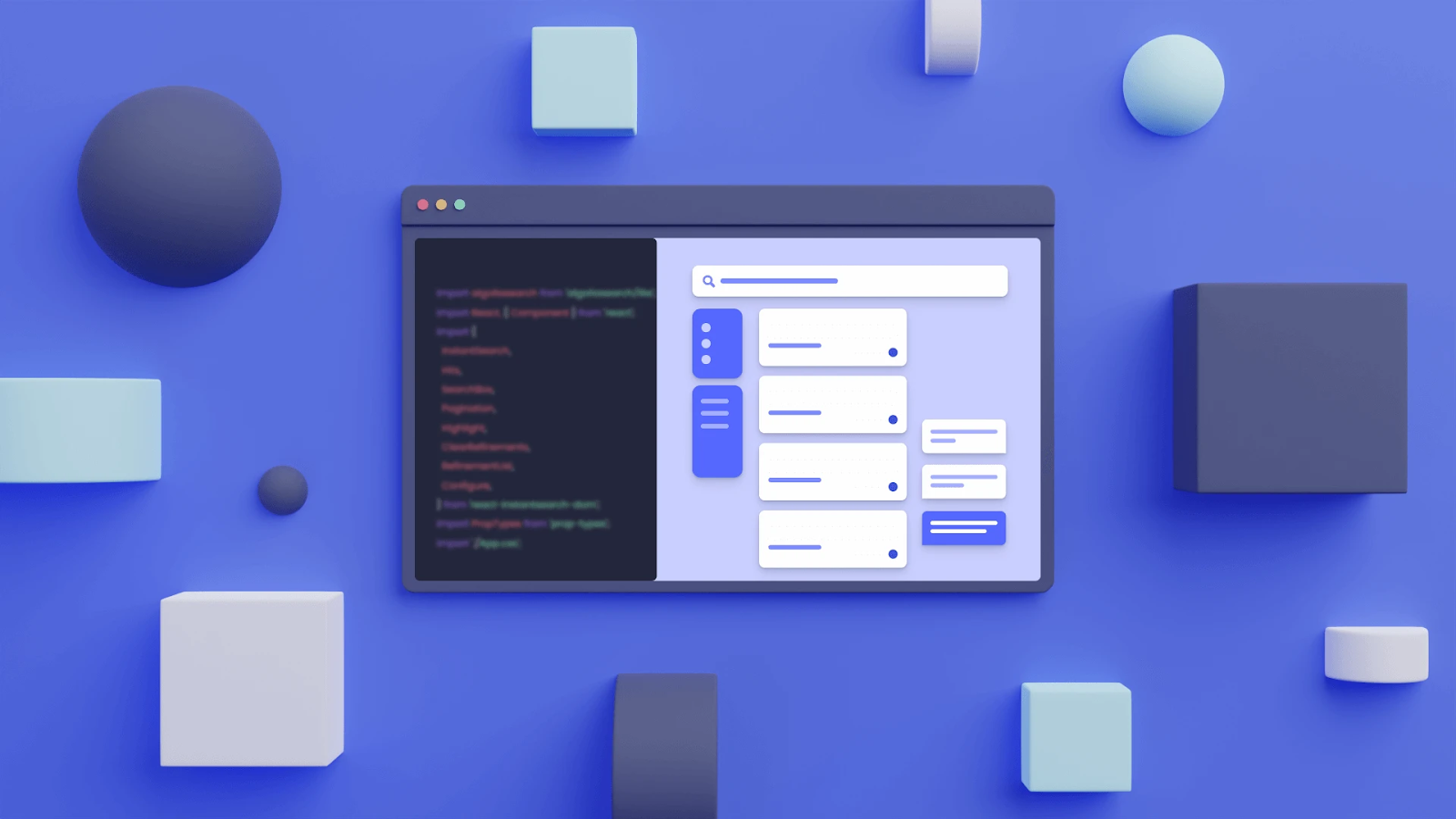 Why Tailwind is the Easiest Choice for Your Next Project