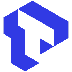Tridimensi
