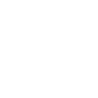 Swivel logo