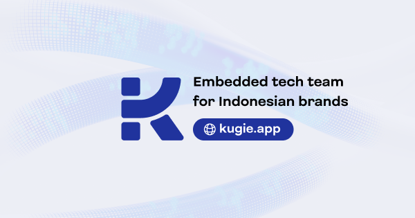 Software ERP Terbaik di Indonesia: Panduan Lengkap untuk Transformasi Bisnis Modern