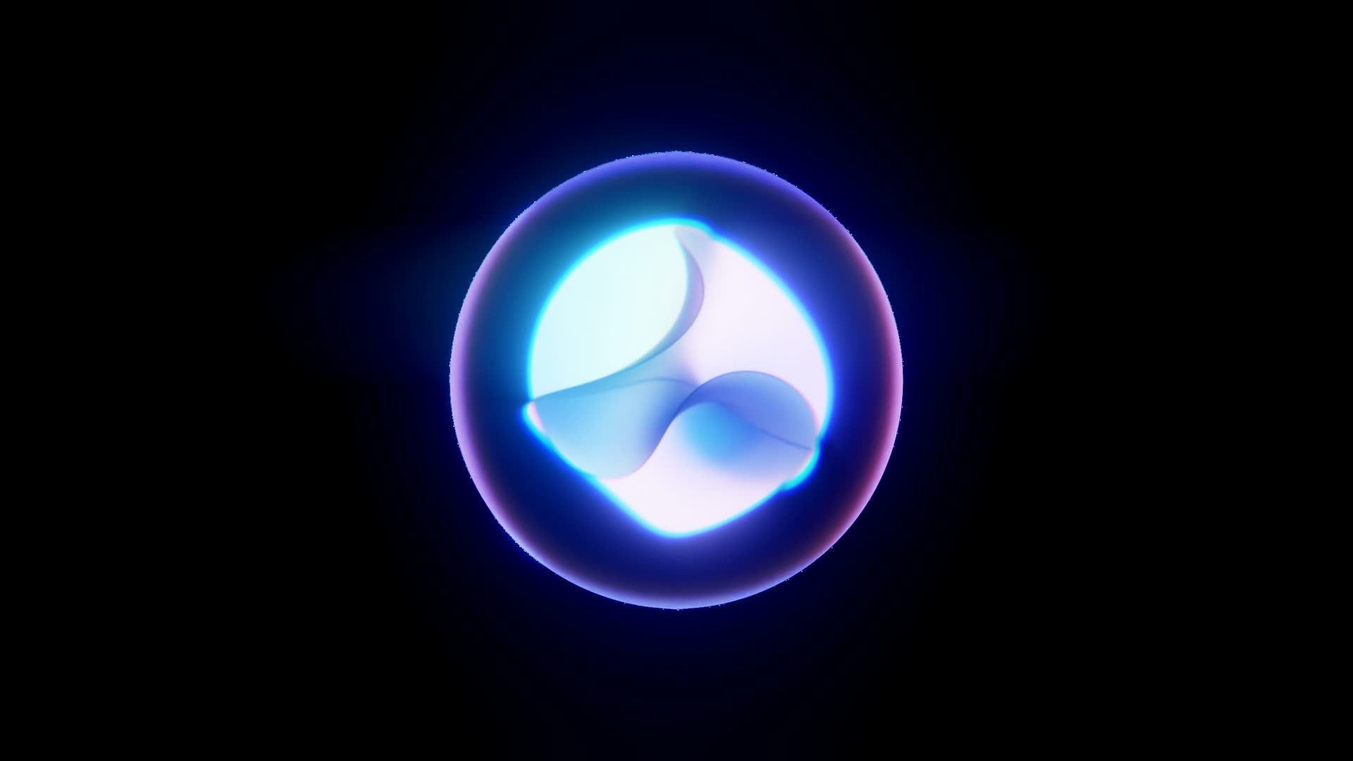 Tridimensi premium 3D asset showcase